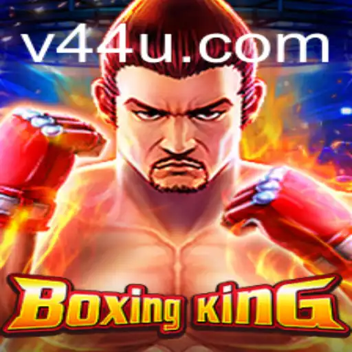 Unleashing the Power of BoxingKing: A Comprehensive Guide