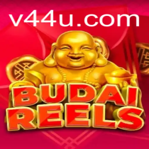 Exploring the Thrills of BudaiReels: A Comprehensive Guide