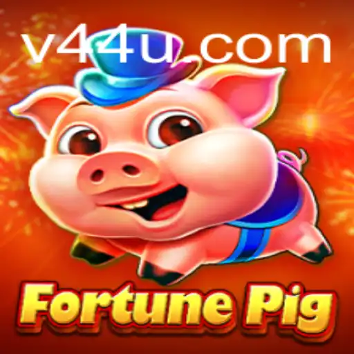 Exploring the Delightful World of FortunePig