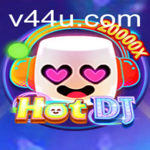 Exploring the Exciting World of HotDJ: A Unique Gaming Experience