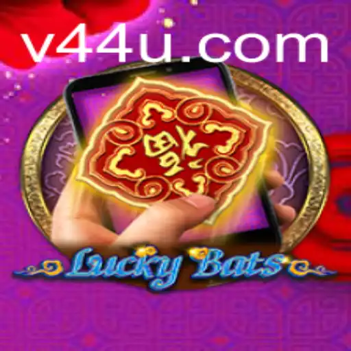 LuckyBatsM: Dive into the Enchanting World of Digital Gaming