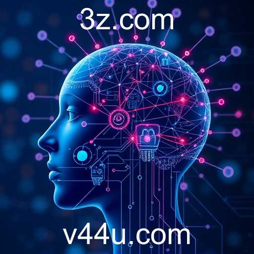 Explorando o Crescimento do 44u.com no Mundo dos Jogos