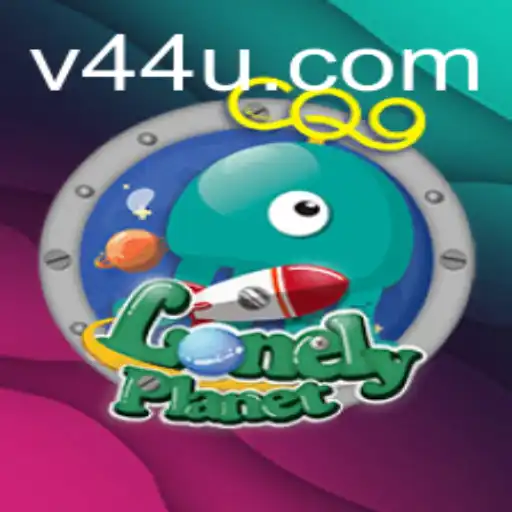 Exploring the Enigma of LonelyPlanet: An Immersive Gaming Experience