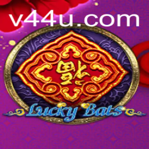 Exploring the Thrilling World of LuckyBats