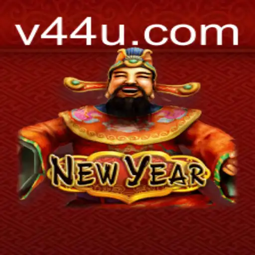 Exploring the Exciting World of NewYear: A Comprehensive Guide to the Game