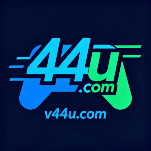 44u.com