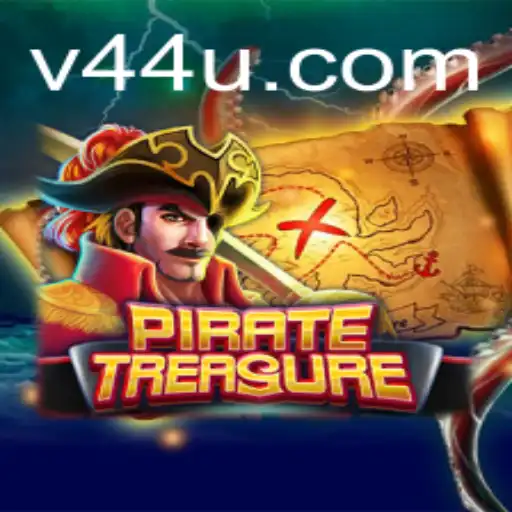 Discover the Thrilling World of PirateTreasure: A Treasure-Hunting Adventure