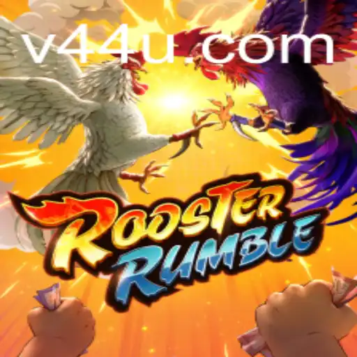 Experiencing RoosterRumble: An Immersive Adventure in the World of Cockfighting