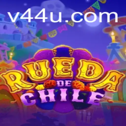 Exploring the Excitement of RuedaDeChile Game