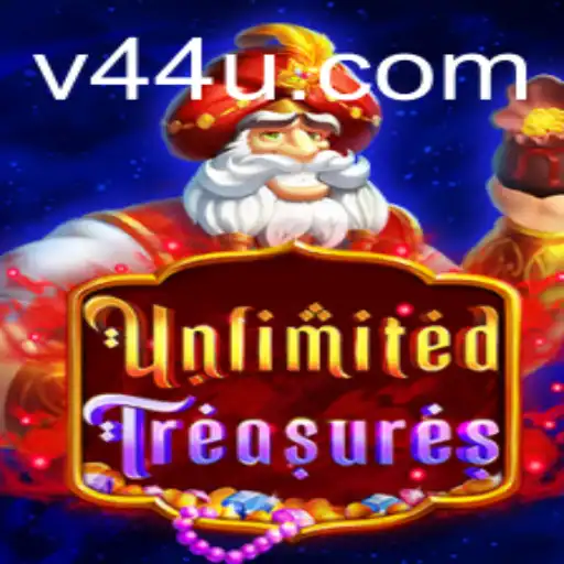 UnlimitedTreasures: An Engaging Adventure in the Gaming World